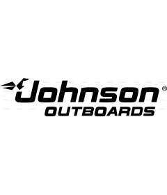 JOHNSON OUTBOARD