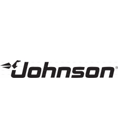 Johnson Outboards 2