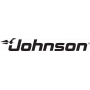 Johnson Outboards 2