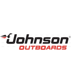 Johnson Outboards