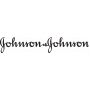 Johnson&Johnson_logo