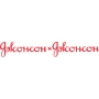 Johnson&Johnson_rus_logo