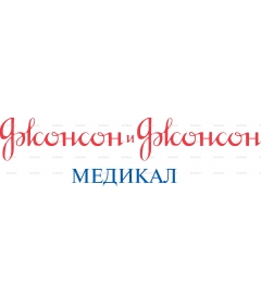 Johnson&Johnson_rus_logo2