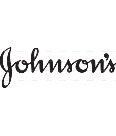 Johnson_logo