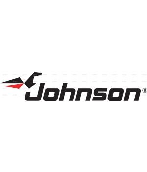 Johnson_logo2