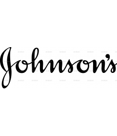 JOHNSONS