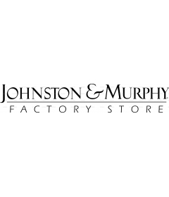 Johnston & Murphy