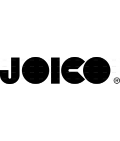 JOICO