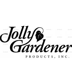 JOLLY GARDENER PRODUCTS