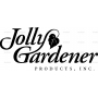 JOLLY GARDENER PRODUCTS