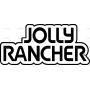 Jolly Rancher 2