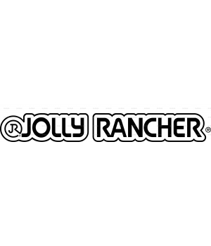 Jolly Rancher 3