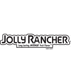 Jolly Rancher