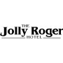 Jolly Roger Hotel