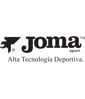 Joma_logo