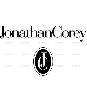 Jonathan Corey