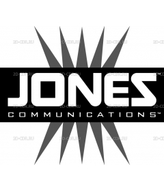 Jones 2