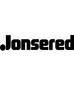 jonsered