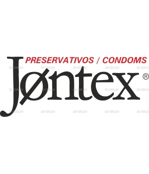 jontex
