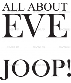 Joop_logo