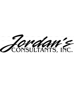 JORDANS CONSULTANTS