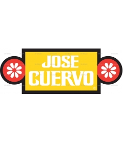 Jose Cuevo 2