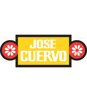Jose Cuevo 2