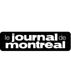 Journal_de_Montreal_logo