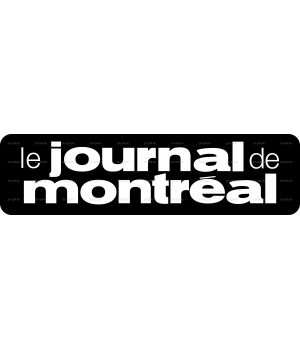 Journal_de_Montreal_logo
