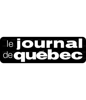 Journal_de_Quebec_logo