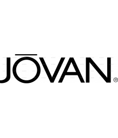 JOVAN