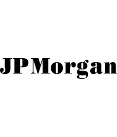 JP Morgan