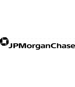 JPMORGAN CHASE