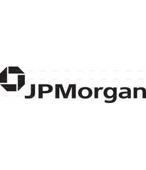 JPMorgan_logo