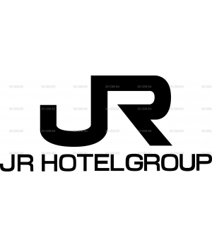 JR HOTEL GROUP