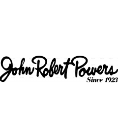 JR Powers