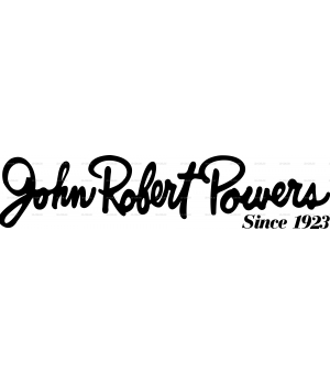 JR Powers