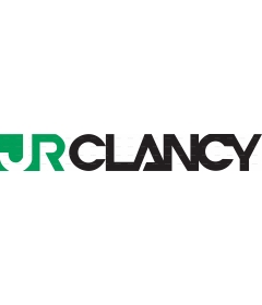 JRCLANCY1