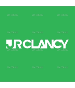 JRCLANCY2