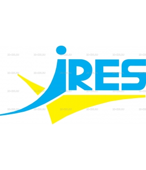 JRES_logo