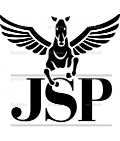 JSP