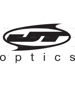 JT OPTICS