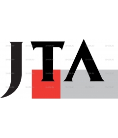 JTA