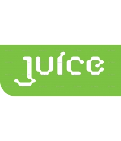 JUICE