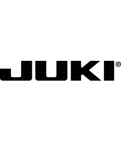 JUKI