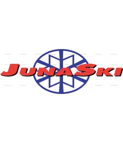 JUNA SKI