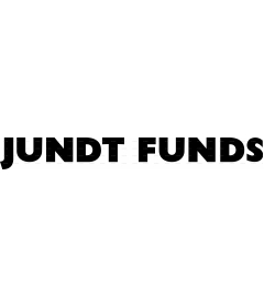 JUNDT FUNDS