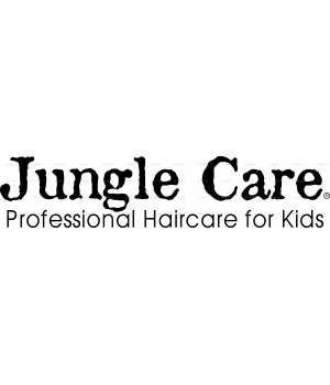 Jungle Care