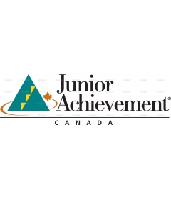 JUNIOR ACHIEVEMENT CANADA