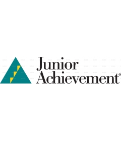 JUNIOR ACHIEVEMENT